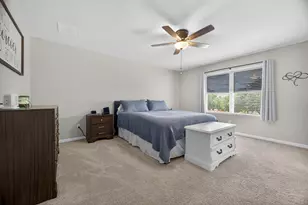 411 Palo Brea Loop, Hutto, TX 78634 - Photo 17