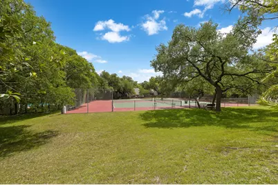 8211 Greenslope Drive, Austin, TX 78759 - Photo 25