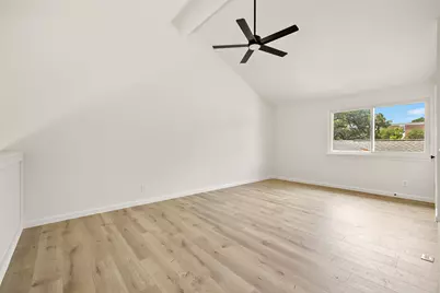 8211 Greenslope Drive, Austin, TX 78759 - Photo 19