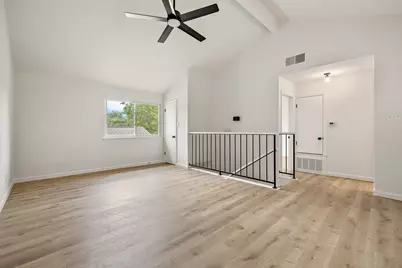 8211 Greenslope Drive, Austin, TX 78759 - Photo 17
