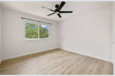 8211 Greenslope Drive, Austin, TX 78759 - Photo 21
