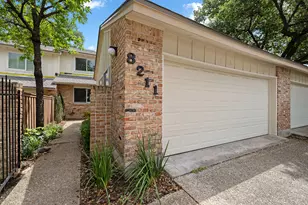8211 Greenslope Dr, Austin, TX 78759 - Photo 1