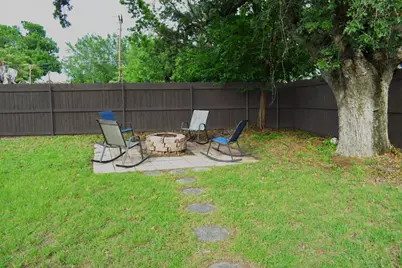 1603 Alcoa Avenue, Rockdale, TX 76567 - Photo 3