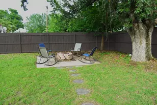 1603 Alcoa Ave, Rockdale, TX 76567 - Photo 3