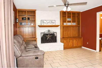 1603 Alcoa Avenue, Rockdale, TX 76567 - Photo 9