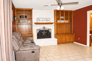 1603 Alcoa Ave, Rockdale, TX 76567 - Photo 9