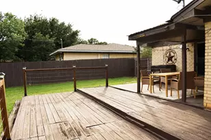 1603 Alcoa Ave, Rockdale, TX 76567 - Photo 5
