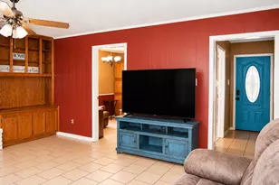 1603 Alcoa Ave, Rockdale, TX 76567 - Photo 7
