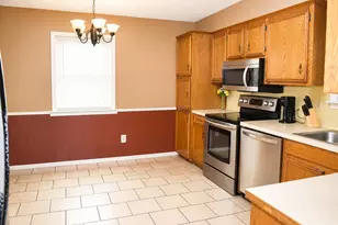 1603 Alcoa Ave, Rockdale, TX 76567 - Photo 11