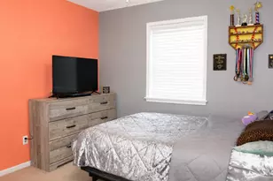 1603 Alcoa Ave, Rockdale, TX 76567 - Photo 17