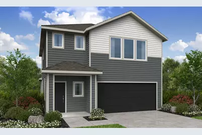 14120 Edna Maxine Walk, Del Valle, TX 78617 - Photo 1