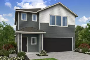 14120 Edna Maxine Walk, Del Valle, TX 78617 - Photo 1