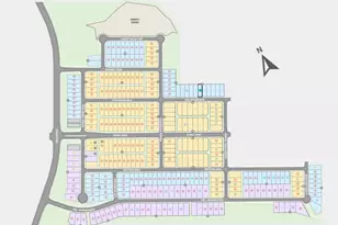 14120 Edna Maxine Walk, Del Valle, TX 78617 - Photo 5