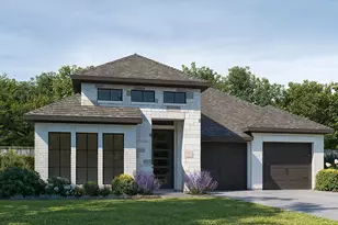 301 Foxfire Cove, Lockhart, TX 78644 - Photo 3