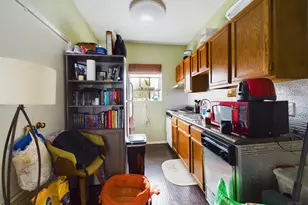 3206 King St, Austin, TX 78705 - Photo 3