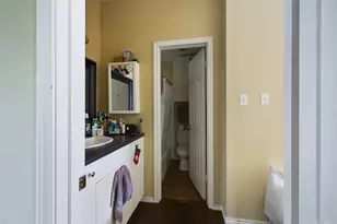 3206 King St, Austin, TX 78705 - Photo 7