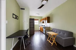 3206 King St, Austin, TX 78705 - Photo 1