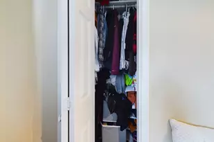 3206 King St, Austin, TX 78705 - Photo 13