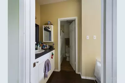 3206 King Street #205, Austin, TX 78705 - Photo 7