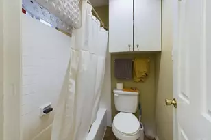 3206 King St, Austin, TX 78705 - Photo 9