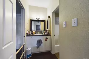 3206 King St, Austin, TX 78705 - Photo 11