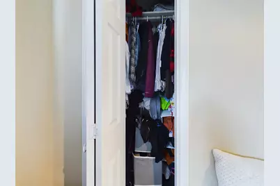 3206 King Street #205, Austin, TX 78705 - Photo 13