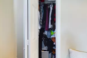 3206 King St, Austin, TX 78705 - Photo 13