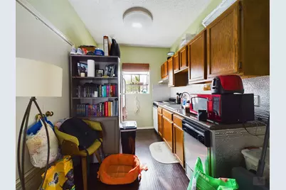 3206 King Street #205, Austin, TX 78705 - Photo 3