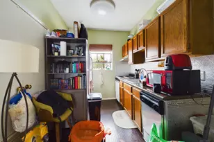 3206 King St, Austin, TX 78705 - Photo 3