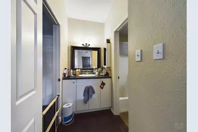 3206 King Street #205, Austin, TX 78705 - Photo 11