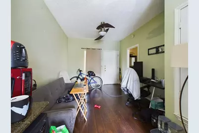 3206 King Street #205, Austin, TX 78705 - Photo 5