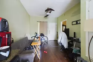 3206 King St, Austin, TX 78705 - Photo 5