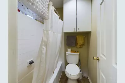 3206 King Street #205, Austin, TX 78705 - Photo 9