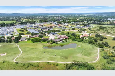 102 Summer Life Lane, Kingsland, TX 78639 - Photo 13