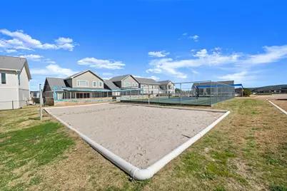 102 Summer Life Lane, Kingsland, TX 78639 - Photo 17