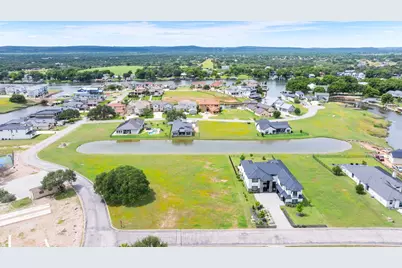 102 Summer Life Lane, Kingsland, TX 78639 - Photo 5