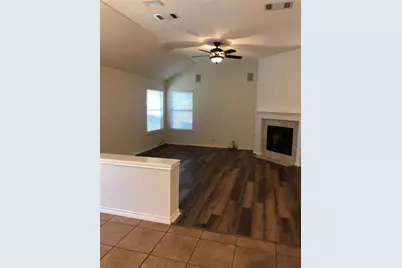 7600 Amanda Ellis Way, Austin, TX 78749 - Photo 5