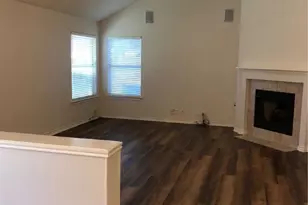 7600 Amanda Ellis Way, Austin, TX 78749 - Photo 5