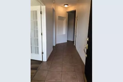 7600 Amanda Ellis Way, Austin, TX 78749 - Photo 3