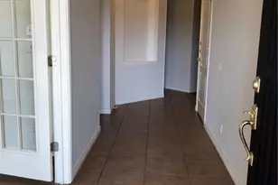 7600 Amanda Ellis Way, Austin, TX 78749 - Photo 3