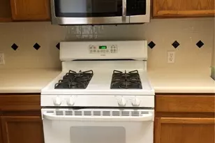 7600 Amanda Ellis Way, Austin, TX 78749 - Photo 9