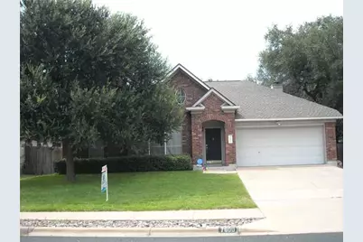 7600 Amanda Ellis Way, Austin, TX 78749 - Photo 1