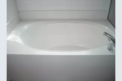 7600 Amanda Ellis Way, Austin, TX 78749 - Photo 15