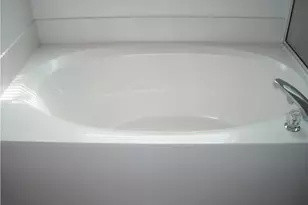 7600 Amanda Ellis Way, Austin, TX 78749 - Photo 15