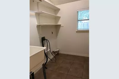 7600 Amanda Ellis Way, Austin, TX 78749 - Photo 19