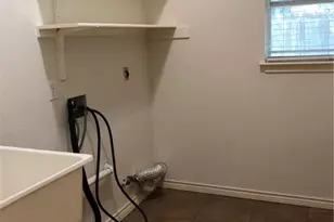 7600 Amanda Ellis Way, Austin, TX 78749 - Photo 19