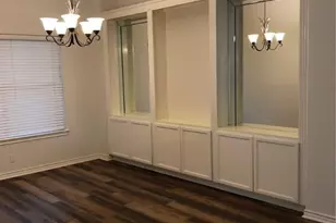 7600 Amanda Ellis Way, Austin, TX 78749 - Photo 7