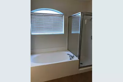 7600 Amanda Ellis Way, Austin, TX 78749 - Photo 13