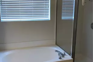 7600 Amanda Ellis Way, Austin, TX 78749 - Photo 13