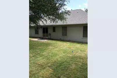 7600 Amanda Ellis Way, Austin, TX 78749 - Photo 21